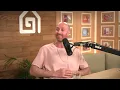 Download Lagu לשחרר את הפומפייה - עם ג'ימבו ג'יי | לשחרר את הדב, פרק 348