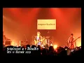 Superbaker - ออกซิเจน Oxygen [7 สีคอนเสิร์ต]