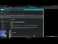 BaseShift Main Option Input Validation