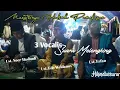 Download Lagu Album terbaru Ust. Noer Masyhudi || Allahu Allah || live bersama Hadrah HikmatusSurur