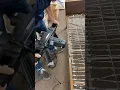 Proactive Medical Products Bed Conversion