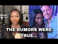 SHOCKING UPDATE PATRICIA BRIGHT ANNOUNCES HER DIVORCE FROM MIKE After Months Of Speculation