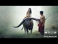 Download Lagu RSL-Lagu Dayak kalimantan Balang Belum Hinje
