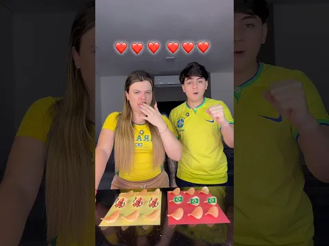 LULA 🆚 BOLSONARO