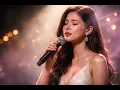 Nandito ako Female Cover (Ogie Alcasid)