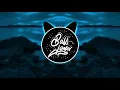 Download Lagu iFlay - Triumph (Bass Boosted)