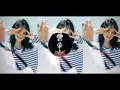 Download Lagu DJ KOMLANG CAI TI PO PATANG TI KEI MING คมลัง ไก ติ โป ปะทัง ติ เกย หมิง 🎶 | DJ CAMPURAN VIRAL 🎶