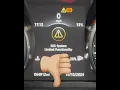 Range Rover Evoque SOS Limited Functionality Warning Fix