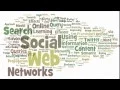 Web Evaluation at Prescott College Library