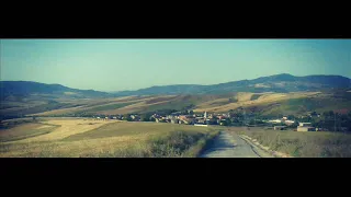 Koktel Gasba Live Annaba 2020 Rd Prod 