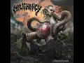Download Lagu Malignancy - ...Discontinued (Full Album)