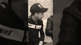 مرت الايام ايام وانا وحدي دندنها