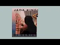 Jada Kingdom  - GPP (karaoke)
