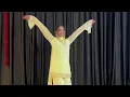 Sheesha | Mai toh dekh dekh sheesha | Viral Song | Riya Singh 