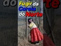 Download Lagu Como fugir da Coreia pela China? #coreia #coreano #china #geopolitica