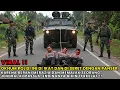 Download Lagu VIRAL‼️OKNUM POLISI INI DI IKAT DAN DI SERET DENGAN PANSER KARENA SUDAH BERANI MEMALAK JENDRAL‼️