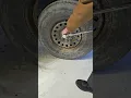 Chevy 1500 torque