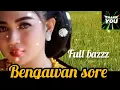 Download Lagu BENGAWAN SORE _LANGGAM DANGDUT CAMPURSARI KOPLO PILIHAN TERBAIK