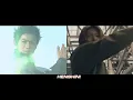 Download Lagu REVOLUTION ( closing kamen rider ryuki ) ( vietnam subs )