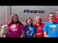Blueberry Hill Rv Resort In Bushnell Florida Our First Adventure Week 1 Part 1