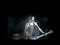 [hate5six] MxPx - July 04, 2002 (Cornerstone Festival 2002)