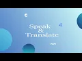 Download Lagu All Languages Voice Translator - Speak \u0026 Translate
