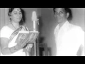 Download Lagu aasai pattu paartha oru azhagana ponnu - SJ - mp3