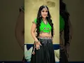 Download Lagu 4G Ka Jamana | Ruchika Jangid | Sonika Singh | Vinod Morkheriya | New Haryanvi Songs Haryanavi