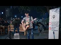 Lagu SUCI DALAM DEBU II cover tri suaka.... Terbaru 2020..