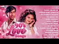 90’S Old Hindi Songs💗 90s Love Song💛Udit Narayan, Alka Yagnik, Kumar Sanu, Sonu Nigam songs Hindi