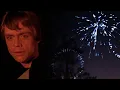 Download Lagu Star Wars - Victory Celebration | Tragic Version