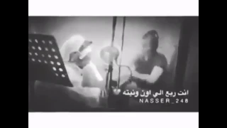 موال عراقي صوت رهيب يا حمام الدوح 