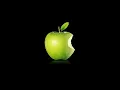 APPLE Speed up