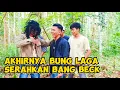 Download Lagu 🔴BANG REY LAMPUNG TERBARU || MAK DATUK AKHIRNYA BERHASIL BUJUK KEMBALI BUNG LAGA KEJALAN YANG BENAR 