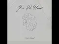 Rafat Hasanlı - Yine De Unut