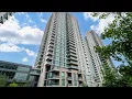 Welcome To Unit 1203 at One Sherway