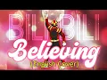 Download Lagu Bili-bili-Believing - No.1 Sentai Gozyuger (Fan Made) (English Lyrics)