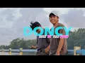 Download Lagu DONCY - Maman Ten Ft  Yosua Mathew  - 2023
