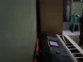 Instrument \