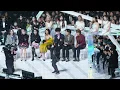 Download Lagu 나하은 댄스상 후보 커버 보는 ITZY 청하 마마무 TXT 강다니엘 리액션 직캠 by Spinel