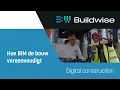 Download Lagu Hoe BIM de bouw vereenvoudigt: getuigenissen van BPC