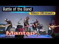 Lagu Battle Of The Band - Kumpulan karma