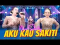 Download Lagu Niken Salindry - Disaat Ku Ku Ku - Aku Kau Sakiti (Official Music Video ANEKA SAFARI)