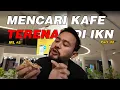 Download Lagu IKN LIVE STREAMING‼️Suasana Malam Minggun di IKN
