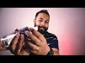 Best Long Lasting Perfume in 500 Rupees Budget For Everyday Use | Yardley Gentleman Classic Review