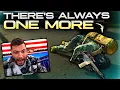 THIS is why Lvndmark doesn t loot bodies - Escape From Tarkov