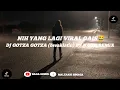 NIH YANG LAGI VIRAL GAIS😂 || DJ GOTZA GOTZA (breaklatin) BY NAGA REMIX