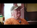 Cascade Rail Foundation America 250 August 8 2026 Allen Miller describes the Milwaukee Road
