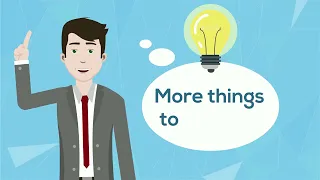 Forecasting HR Demand HR planning Workforce Optimization