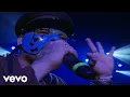 Hollywood Undead - Undead